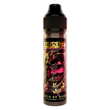 Zeus Juice Death By Bunny 50ml Shortfill e-liquid