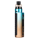 OXVA Origin 2 Pod Vape Kit - Scent Vape