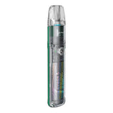 Aspire Cyber S Pod Vape Kit - Scent Vape