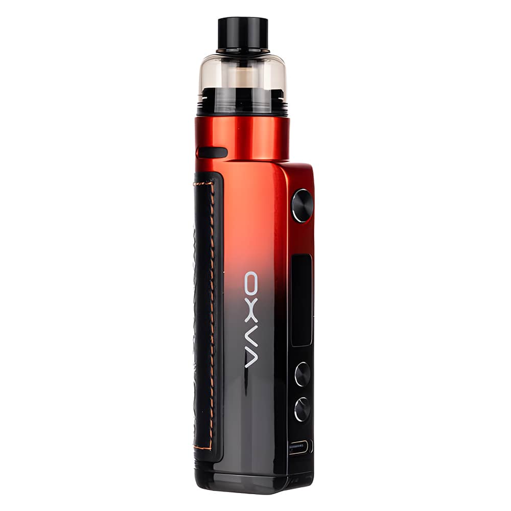 OXVA Origin 2 Pod Vape Kit