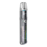 Aspire Cyber S Pod Vape Kit - Scent Vape