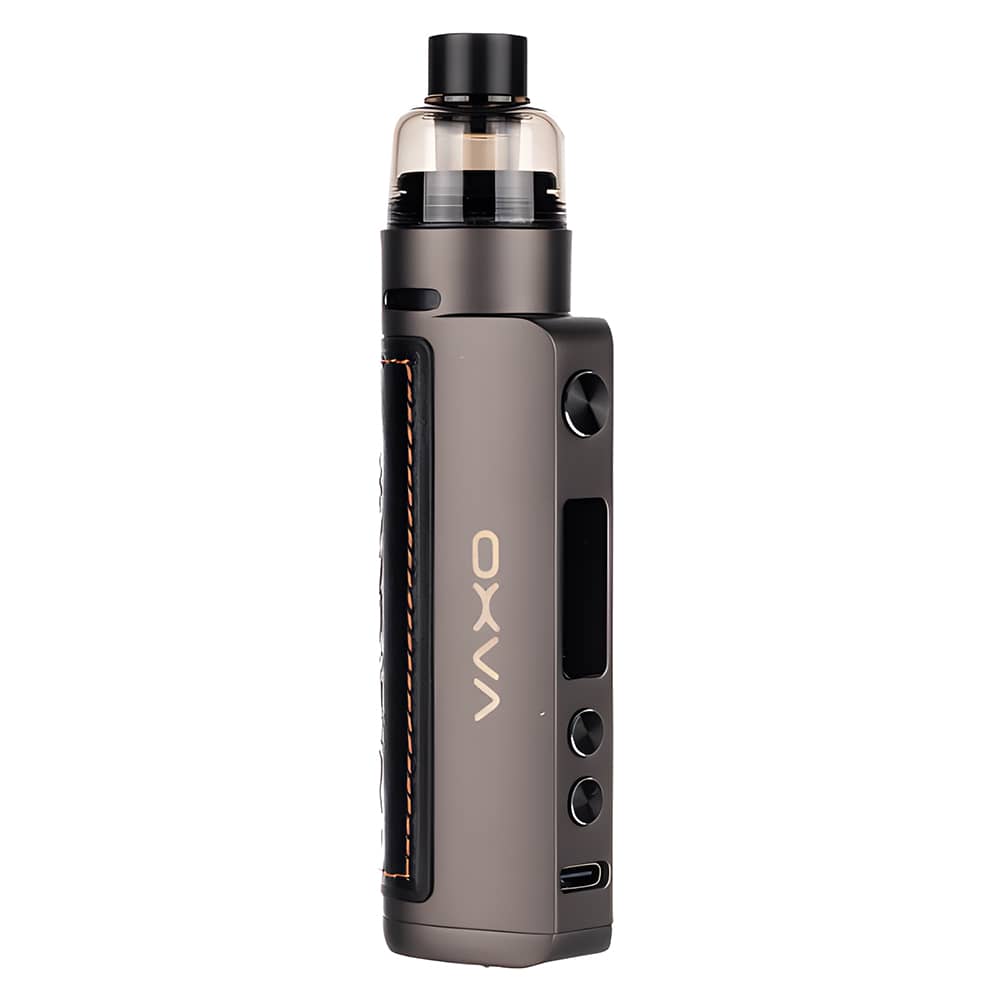 OXVA Origin 2 Pod Vape Kit