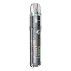 Aspire Cyber S Pod Vape Kit - Scent Vape