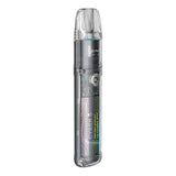 Aspire Cyber S Pod Vape Kit - Scent Vape