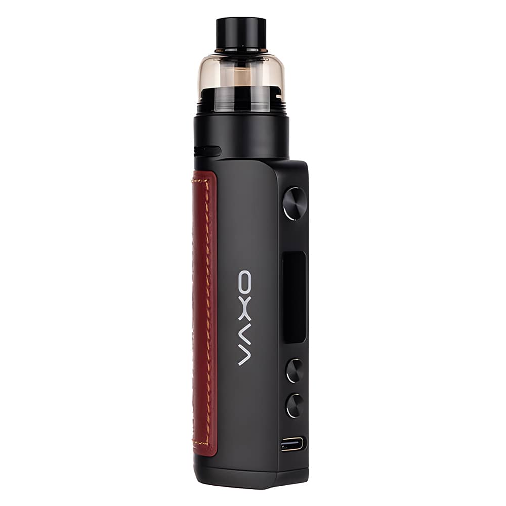 OXVA Origin 2 Pod Vape Kit