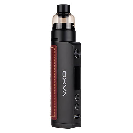 OXVA Origin 2 Pod Vape Kit - Scent Vape