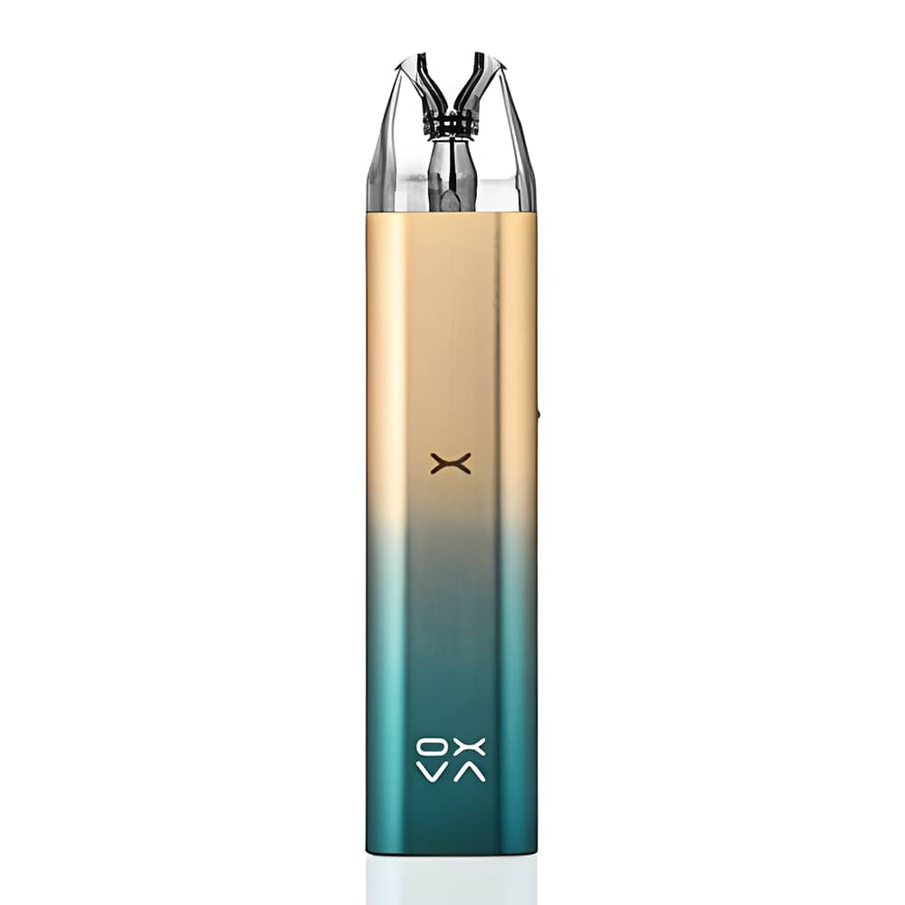 OXVA Xlim SE Bonus Pod Vape Kit