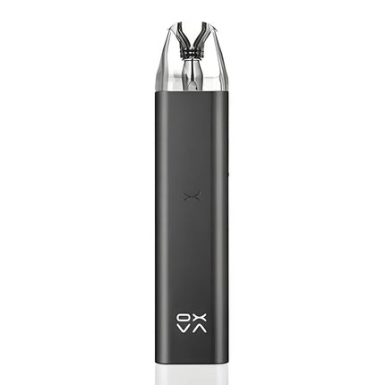 OXVA Xlim SE Bonus Pod Vape Kit - Scent Vape