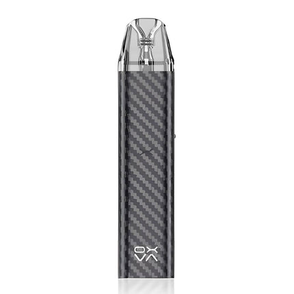 OXVA Xlim SE Bonus Pod Vape Kit - Scent Vape