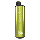 IVG 2400 Citrus Edition Prefilled Pod Kit - Scent Vape