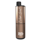 IVG 2400 Coffee Edition Prefilled Pod Kit - Scent Vape