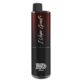 IVG 2400 Cola Edition Prefilled Pod Kit