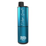 IVG 2400 Fizzy Edition Prefilled Pod Kit