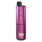 IVG 2400 Fruits Edition Prefilled Pod Kit - Scent Vape