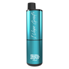 IVG 2400 Pro Blue Prefilled Pod Kit - Scent Vape