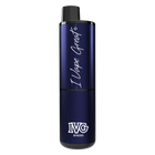 IVG 2400 Shisha Edition Prefilled Pod Kit - Scent Vape