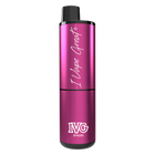 IVG 2400 Special Edition Prefilled Pod Kit - Scent Vape