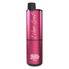 IVG 2400 Watermelon Edition Prefilled Pod Kit - Scent Vape