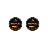 Geek Vape Coils & Wires Collection - Pack of 2