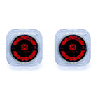 Coil Master Coils & Wires Collection - Pack of 2 - Scent Vape