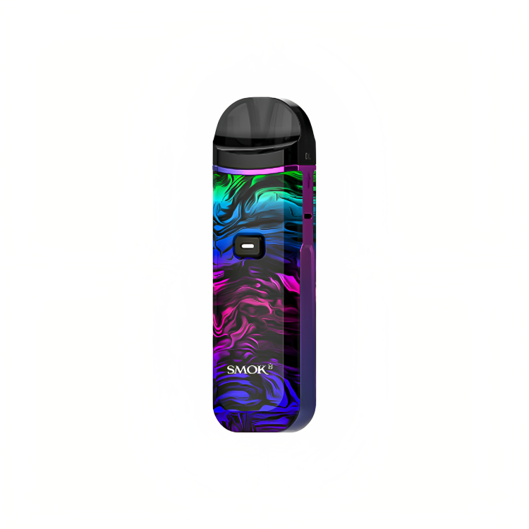 SMOK Nord Pro Pod Vape Kit