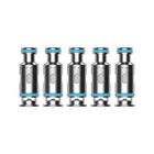 AF Flexus Q Replacement Coils by Aspire - Scent Vape