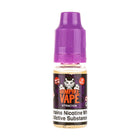 Attraction E-Liquid By Vampire Vape