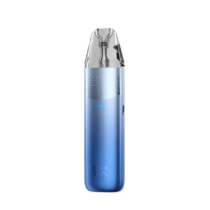 Oxva NeXlim 2 Mini Pod Kit