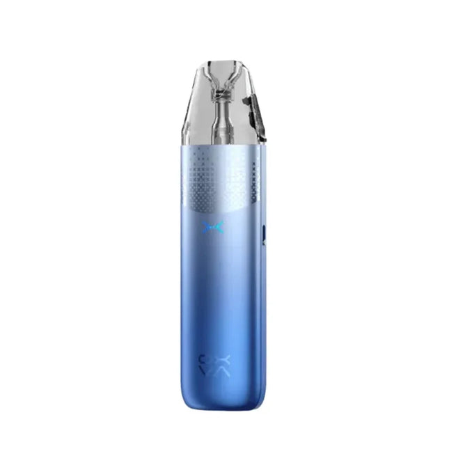 Oxva NeXlim 2 Mini Pod Kit