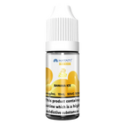 Hayati Pro Max Banana Ice Nic Salt Vape Juice - Scent Vape