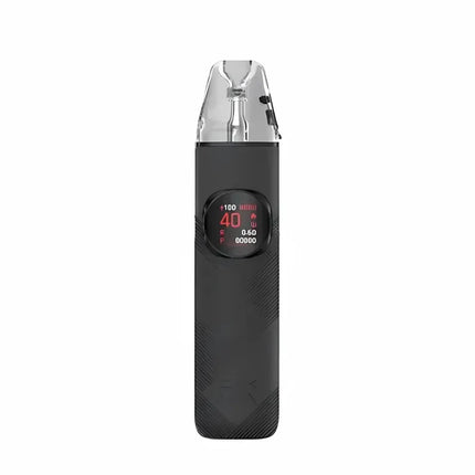 OXVA NeXlim 2 Pod Kit