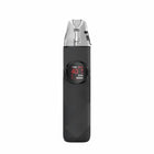OXVA NeXlim 2 Pod Kit