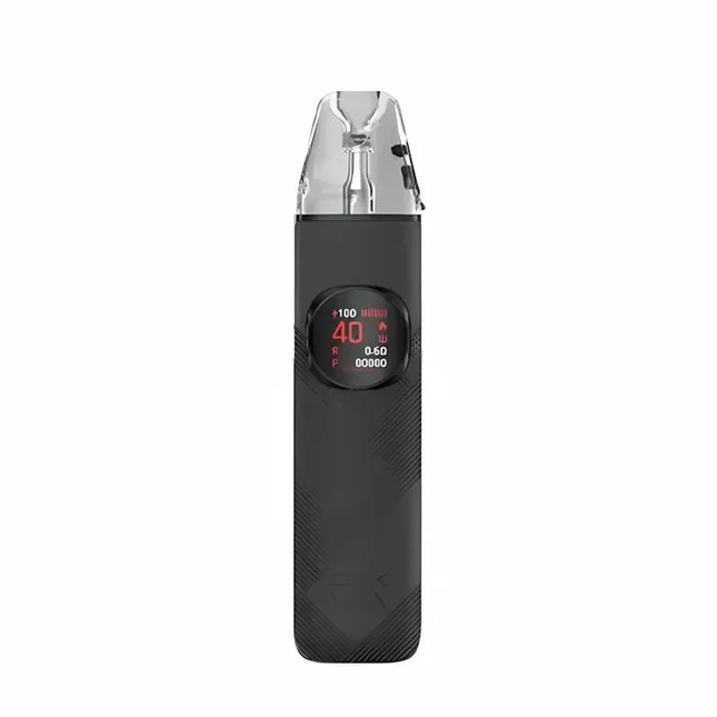 OXVA NeXlim 2 Pod Kit