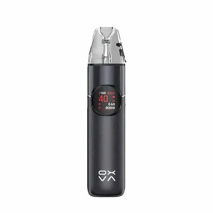 OXVA NeXlim 2 Pod Kit