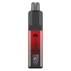Hayati Pro Max 6000+ Blackberry Raspberry Prefilled Pod Kit - Scent Vape
