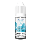 Hayati Pro Max Blue Fusion Nic Salt Vape Juice - Scent Vape