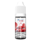 Hayati Pro Max Blue Razz Cherry Nic Salt Vape Juice - Scent Vape