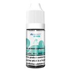 Hayati Pro Max Blue Sour Raspberry Nic Salt Vape Juice - Scent Vape