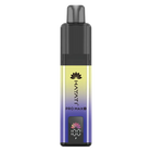 Hayati Pro Max 6000+ Blue Razz Lemonade Prefilled Pod Kit - Scent Vape