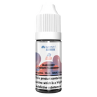 Hayati Pro Max Blueberry Cherry Cranberry Nic Salt Vape Juice - Scent Vape