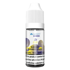Hayati Pro Max Blueberry Raspberry Lemon Nic Salt Vape Juice - Scent Vape