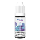 Hayati Pro Max Blueberry Raspberry Nic Salt Vape Juice - Scent Vape