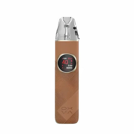 OXVA NeXlim 2 Pod Kit