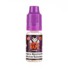 Charger E-Liquid By Vampire Vape