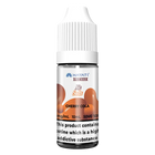 Hayati Pro Max Cherry Cola Nic Salt Vape Juice - Scent Vape