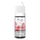 Hayati Pro Max Cherry Ice Nic Salt Vape Juice - Scent Vape