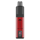 Hayati Pro Max 6000+ Cherry Berry Prefilled Pod Kit - Scent Vape