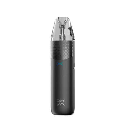 Oxva NeXlim 2 Mini Pod Kit