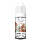 Hayati Pro Max Cola Ice Nic Salt Vape Juice - Scent Vape