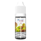 Hayati Pro Max Cola Lime Nic Salt Vape Juice - Scent Vape